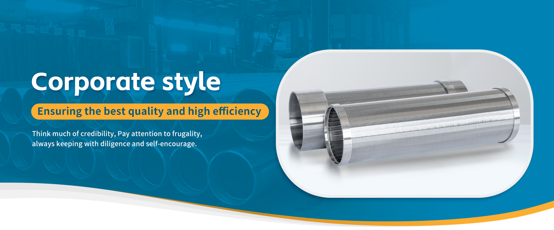 AOKAI OIL TOOLS CO., LTD.