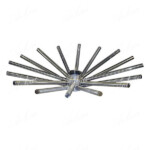 Hub Laterals